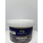 Pamukkale Aquatex Taş Verniği 2,5kg