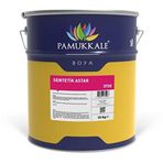 Pamukkale Beyaz 15 kg Sentetik Astar Boya