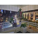 pamukkale branda Şeffaf Branda Kapama Balkon Perdesi Korniş Tokalı Kapsüllü Oto Yıkama Fabrika Iç Bölme Perdesi Şeffaf 130 x 220