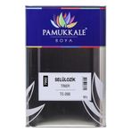 Pamukkale Extra Selülozik Tiner 2.5 Lt