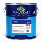 Pamukkale Full+ Kendinden Astarlı Pas Önleyici Son Kat Boya 15 Lt Krom Sarı Ral 1023