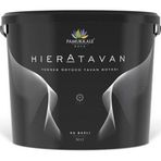 Pamukkale Hiera Kar Beyaz 3.5 kg Tavan Boyası