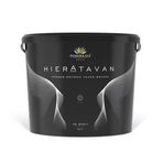 Pamukkale Hiera Yüksek Örtücü Tavan Boyası 20 Kg Karbeyaz
