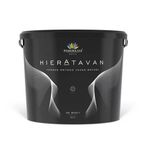 Pamukkale Hiera Yüksek Örtücü Tavan Boyası 3.5 Kg Karbeyaz
