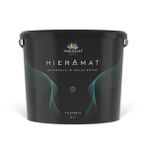 Pamukkale Hieramat Akide 7.5 lt Silikonlu İç Cephe Boyası