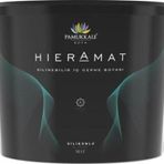 Pamukkale Hieramat Buhur 7.5 lt Silikonlu İç Cephe Boyası