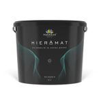 Pamukkale Hieramat Hitit 2.5 lt Silikonlu İç Cephe Boyası