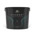 Pamukkale Hieramat İnci 7.5 L Silikonlu İç Cephe Boyası