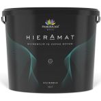 Pamukkale Hieramat Lületaşı 2.5 lt Silikonlu İç Cephe Boyası