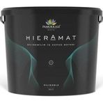 Pamukkale Hieramat Mavinil 7.5 L Silikonlu İç Cephe Boyası