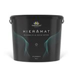 Pamukkale Hieramat Mercan 15 lt Silikonlu İç Cephe Boyası