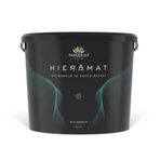 Pamukkale Hieramat Payidar 7.5 L Silikonlu İç Cephe Boyası