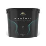 Pamukkale Hieramat Uçmak 7.5 L Silikonlu İç Cephe Boyası