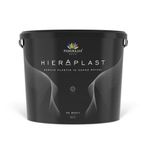 Pamukkale Hieraplast Manas 15 lt Plastik Silinebilir İç Cephe Duvar Boyası