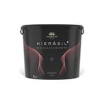 Pamukkale Hierasil %100 Saf Akrilik Silikonlu Dış Cephe Boyası 2.5 Lt Elma Yeşili - diğer - Çok Renkli