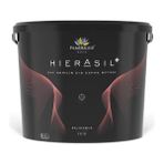 Pamukkale Hierasil %100 Saf Akrilik Silikonlu Dış Cephe Boyası 7.5 Lt Elma Yeşili - diğer - Çok Renkli