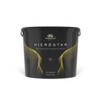 Pamukkale Hierastar Silikonlu Beyaz 10 kg Dış Cephe Astarı