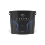 Pamukkale HieraTek İpek Mat Silikonlu Tam Silinebilir İç Cephe Boyası 2.5 Lt Gök
