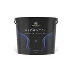 Pamukkale Hieratek İpek Mat Silikonlu Tam Silinebilir İç Cephe Boyası 7.5 Lt Beyaz