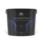 Pamukkale Hieratek Kula 15 lt Silikonlu İpek İç Cephe Boyası