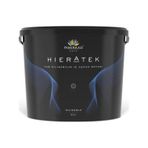 Pamukkale Hieratek Yağız 15 lt Silikonlu İpek İç Cephe Boyası