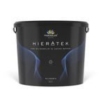 Pamukkale Hieratek Zeyrek 15 lt Silikonlu İpek İç Cephe Boyası