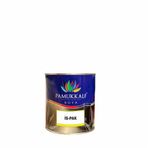 Pamukkale İspak 0,870 Gr