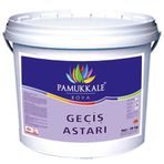 Pamukkale Kırmızı 20 Kg Prestige Brüt Beton Astarı