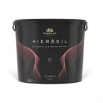 Pamukkale L914 15 lt Hierasil Silikonlu Dış Cephe Boyası