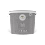 Pamukkale Prestige 10 kg Nil Yeşili Silikonlu İç Cephe Boyası