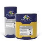 Pamukkale RAL 7039 4600 3+0,60 kg Gri Epoksi Astar