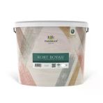 Pamukkale Silikonlu Tenis Kort Zemin Boyası 15 Lt Yosun Yeşili