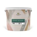 Pamukkale Silikonlu Tenis Kort Zemin Boyası 15 Lt