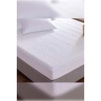 Pamuklu Fitted Alez (180X200)