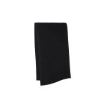 Pamuklu Spor Fitness Havlusu, 30X100 Cm Ölçü İle Rahat Kullanım