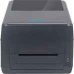 Pamx TXP-400 203 DPI 104mm 127mm-s USB Ethernet Barkod Yazıcı