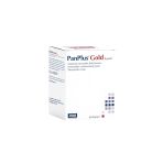 Pan Plus Gold 60 Kapsül