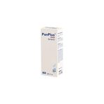 Pan Plus Gold Şampuan 200 ml