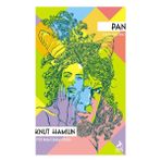 Pan Ren Kitap