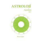 Pan Yayıncılık 2017 Astroloji Ajandası