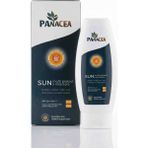 Panacea Güneş Kremi Spf 50+ Kök Hücre, Anti Aging, Leke, Akne, Mavi Işık Filtre