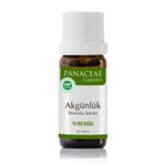 Panaceae Garden Akgünlük Essential Oil 10ml