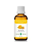 Panaceae Garden AynıSefa Yağı 50ml