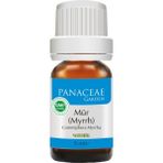 Panaceae Garden Mür (Myrrh) Uçucu Yağ 5ml