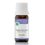 Panaceae Garden Yaban Mersini Uçucu Yağı 10 ml