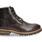 Panama Jack Erkek Çizmesi Emery Igloo Kahverengi Size: 42 EU