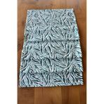 Panama Petrol Runner 40x140 Cm
