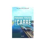 Panama Terzisi - John Le Carre