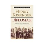 Panama Yayıncılık Diplomasi + Hakikat ve Onarım - Travma Mağdurları Nasıl Bir Adalet Tasavvur Eder? + Balyozda Kumpas