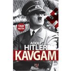 Panama Yayıncılık Kavgam (Tam Metin)